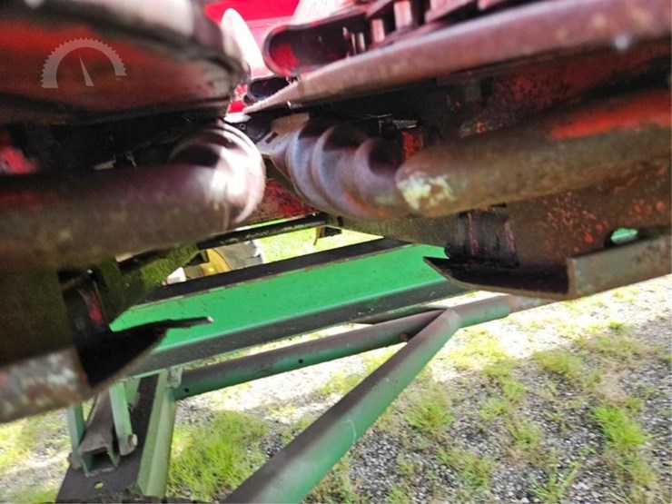 massey-ferguson-1183-image-12