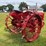 1940-farmall-h-distillate-image-5