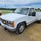 1988-gmc-3500-image-1