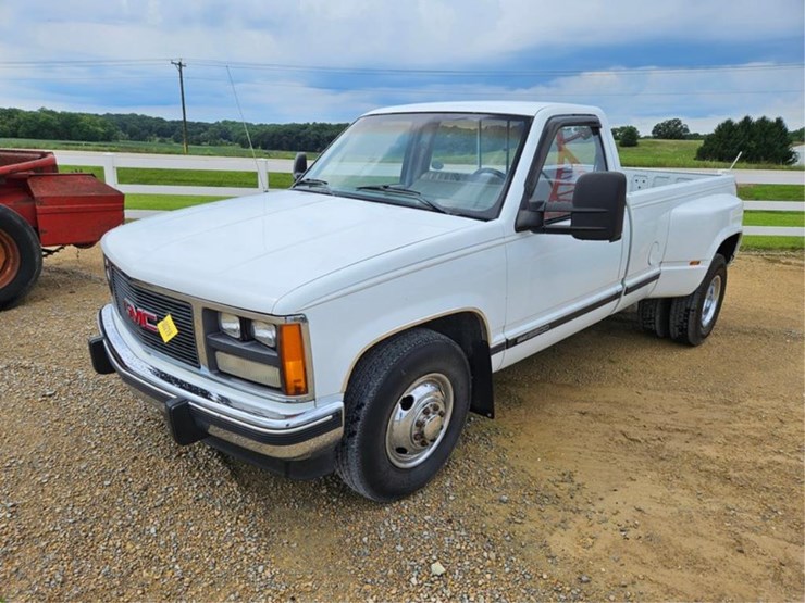 1988-gmc-3500-image-1