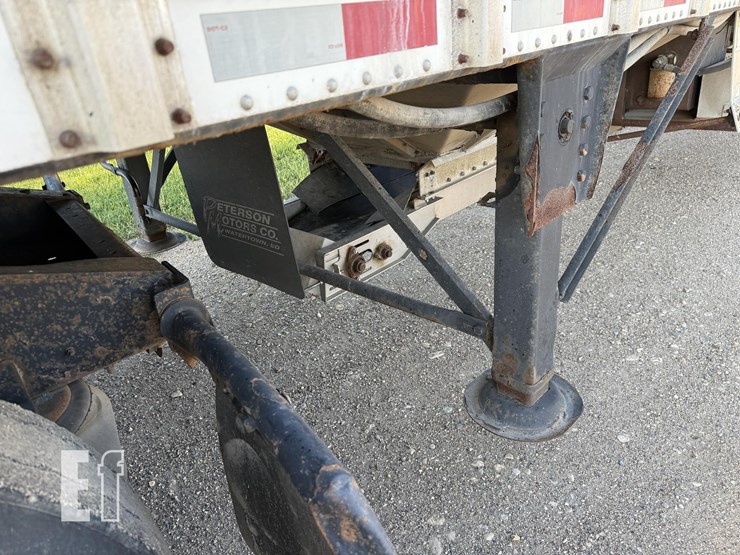 2015-merritt-38ft-image-17
