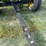 demco-365-image-15