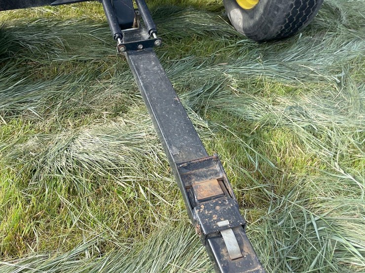 demco-365-image-15