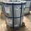 seah-hot-dip-galvanized-steel-sheet-coil-image-2