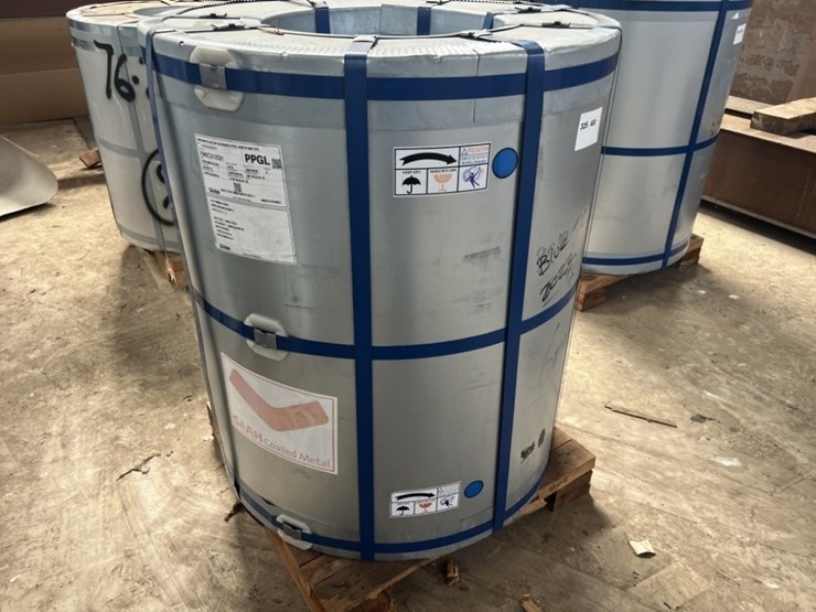 seah-hot-dip-galvanized-steel-sheet-coil-image-2