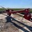westfield-100-81-auger-image-1