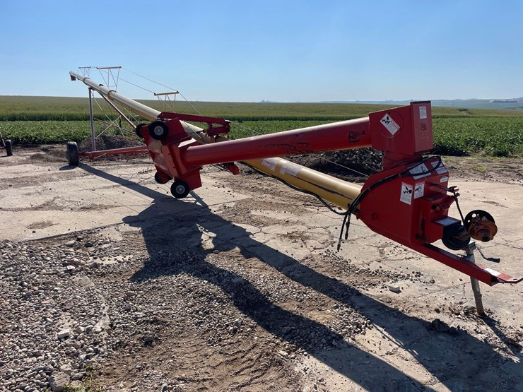 westfield-100-81-auger-image-1