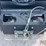 2019-ford-f-550-4x4-ext.-cab-chipper-truck-image-43
