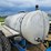 #241-•-1000-gallon-tandem-axle-water-trailer-image-13