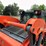 2016-kubota-ssv75-image-28