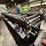 kaiser-panel-roll-forming-system-image-32