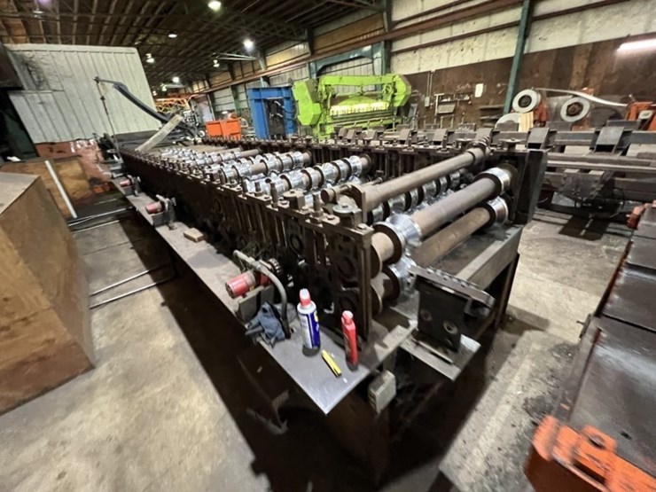 kaiser-panel-roll-forming-system-image-32