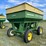 demco-365-image-5