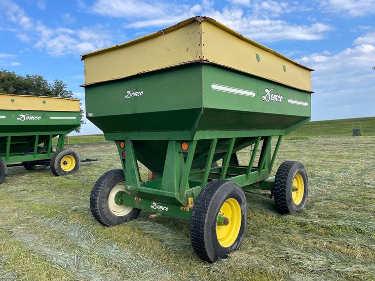 demco-365-image-5