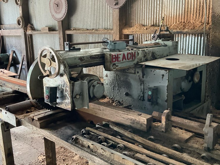 #142-•-beach-machine-chopsaw-image-13