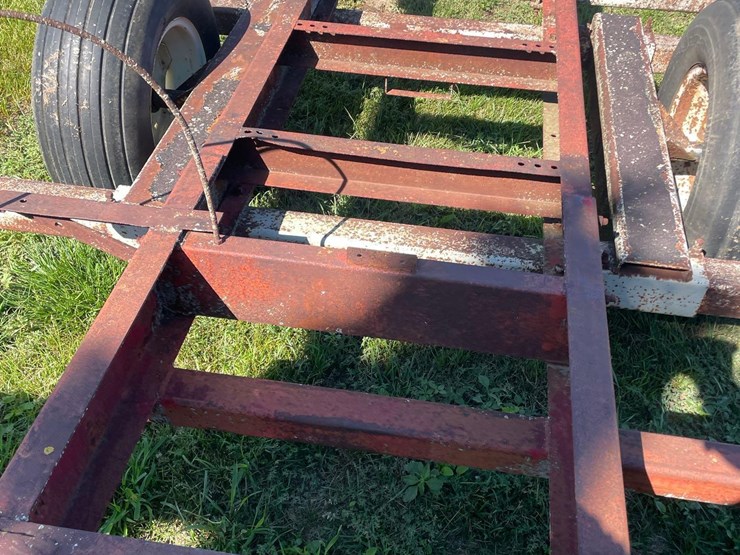 3-wheeled-10ft-long-running-gear-image-7