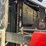 case-ih-8940-image-27