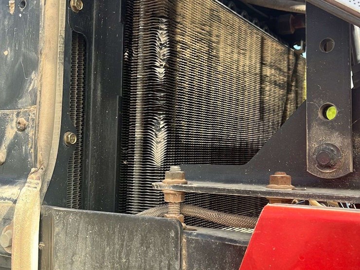 case-ih-8940-image-27