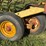 krause-mod.-3121-landsman,-21’-image-16