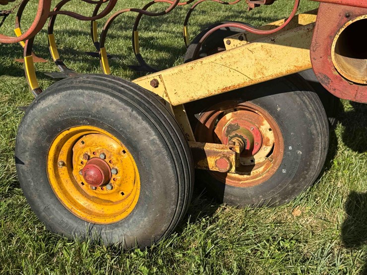krause-mod.-3121-landsman,-21’-image-16