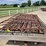 #292-•-9'x16'-flat-rack-&-gear-image-11