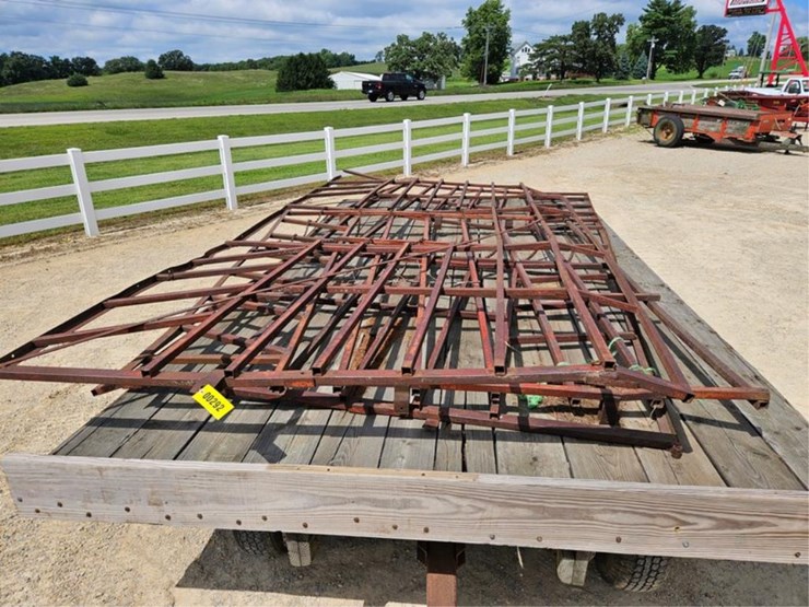 #292-•-9'x16'-flat-rack-&-gear-image-11