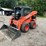 2016-kubota-ssv75-image-1
