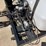 100-gallon-spray-tank-image-3