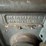 smith-&-mills-metal-shaper-image-7