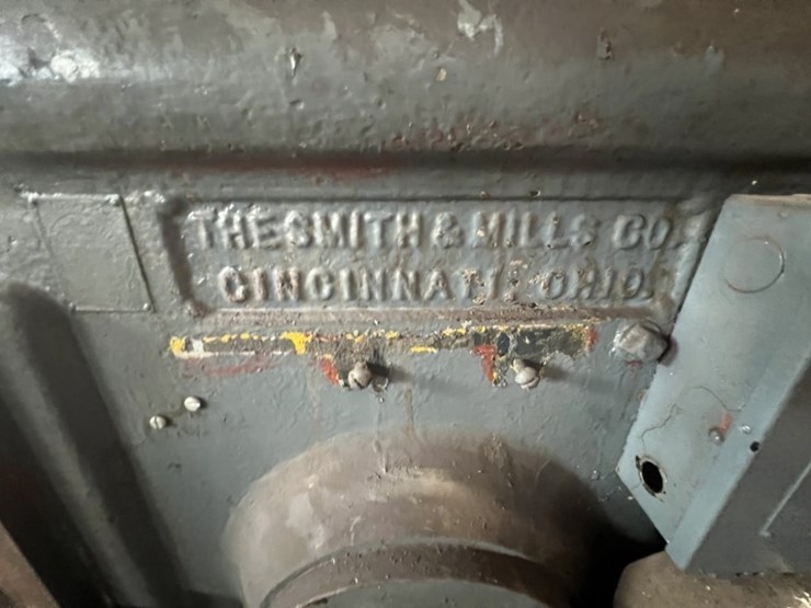 smith-&-mills-metal-shaper-image-7