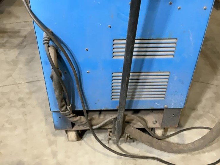 #109-•-miller-spectrum-plasma-cutter-image-14