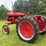1941-farmall-av-image-3