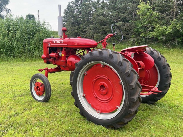 1941-farmall-av-image-3
