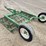 #351-•-harrogator-8'-harrow-image-3