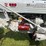 farmall-cub-demonstrator-image-27