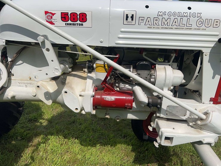 farmall-cub-demonstrator-image-27
