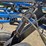 new-holland-st250-image-33