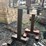 #129-•-2004-wood-mizer-lt300-bandmill-image-48