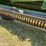 2017-john-deere-569-premium-image-34