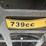 2025-land-hero-ldh-460-mini-compact-track-loader-image-14