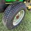 950-gallon-tank-on-trailer-(tandem-axle,-only-two-image-4