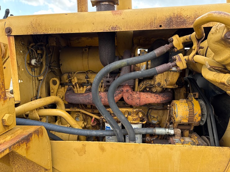 international-td15-image-15