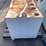 #3731-•-metal-fuel-tanks-(las-cruces,-nm)-image-4