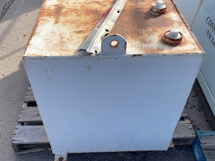 #3731-•-metal-fuel-tanks-(las-cruces,-nm)-image-4