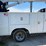2019-dodge-ram-5500-image-23