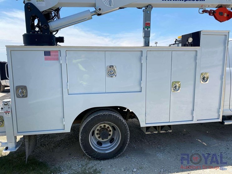 2019-dodge-ram-5500-image-23