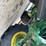 2012-john-deere-7280r-image-54