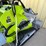 #4602-•-landhero-mini-skid-steer-loader-image-15