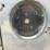 2002-ingersoll-rand-p375wcu-image-8