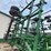 john-deere-2210-image-17